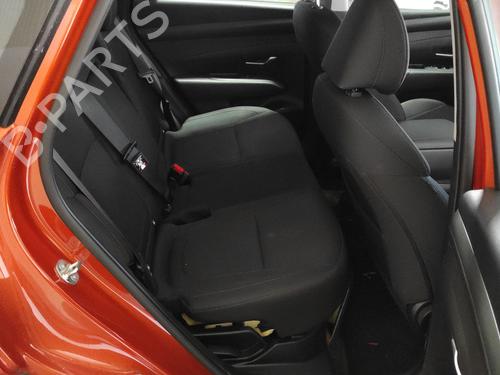 - Image 7