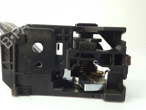 Front left interior door handle MAZDA 3 (BM, BN) 2.0 | BP4898855I13