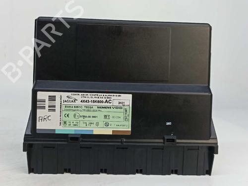 BP8187369M83 main image