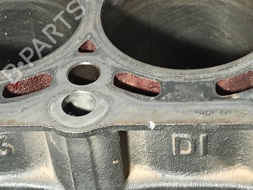 Other VW GOLF VI (5K1) 1.6 TDI | BP25812516O1 