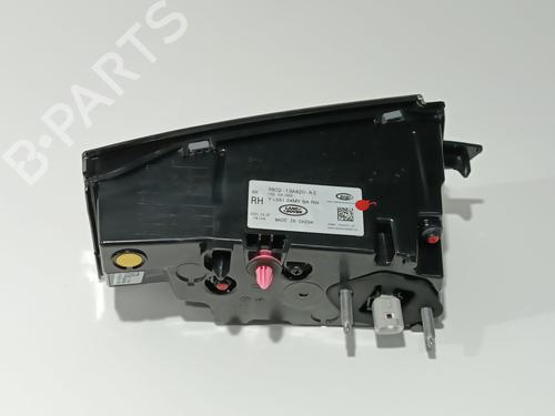 Right taillight LAND ROVER RANGE ROVER EVOQUE (L551) 1.5 P160 MHEV | BP40108143C35 - Image 3