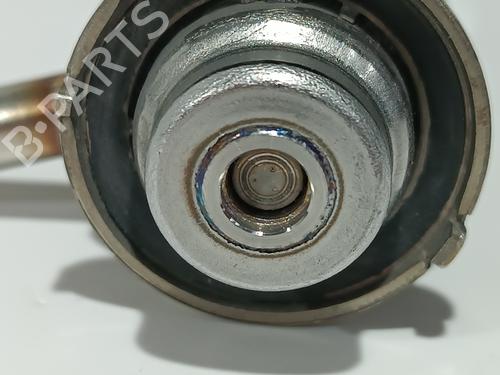 Other LAND ROVER RANGE ROVER EVOQUE (L551) 2.0 D165 | BP30583226O1