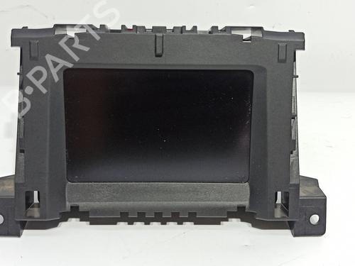 BP15471196C48 main image
