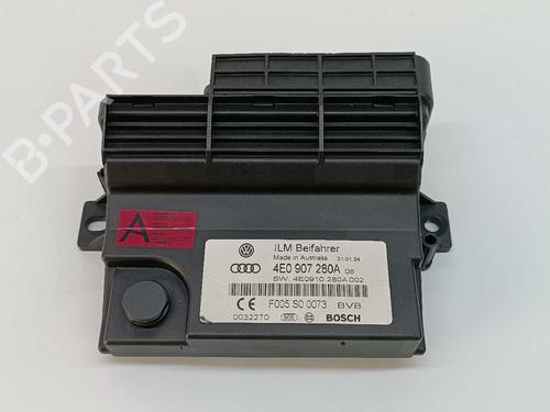 BP10376825M83 main image