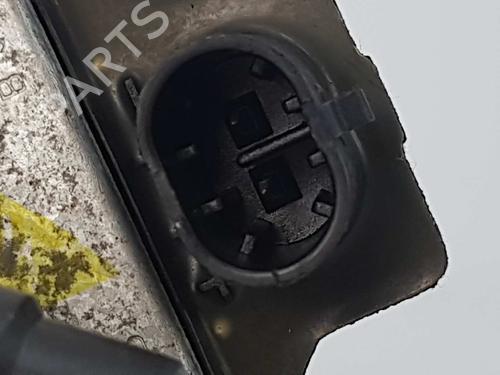 Ignition coil FIAT PUNTO (188_) 1.2 60 (188.030, .050, .130, .150, .230, .250) | BP6320179M94 