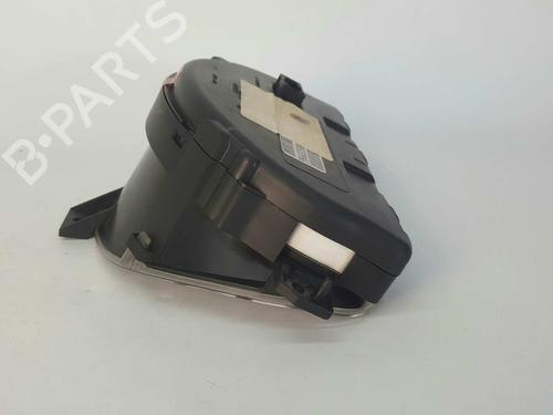 Instrument cluster CITROËN C2 (JM_) 1.4 HDi | BP9040487C47 