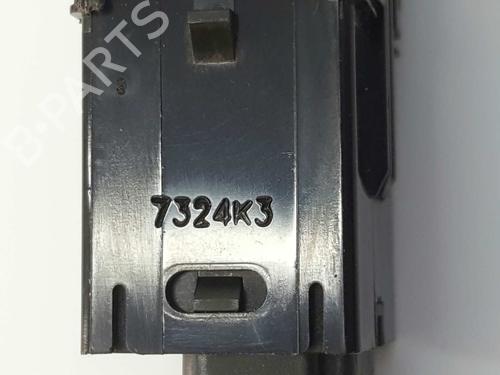 Switch NISSAN X-TRAIL III (T32_, T32R, T32RR) 1.6 dCi (T32) | BP6034134I30 
