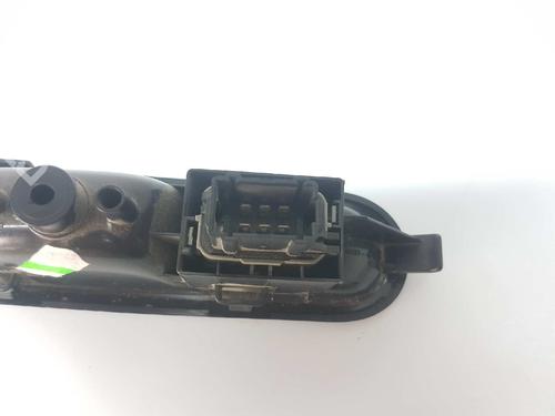 Right rear window switch RENAULT CLIO III (BR0/1, CR0/1) 1.5 dCi (BR17, CR17) | BP3283555I28 