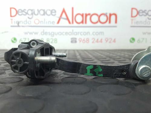 Charnière/Limiteur de porte OPEL COMBO Tour (X12) 1.3 CDTI (C26, D26, E26, C05) | BP14527769C146