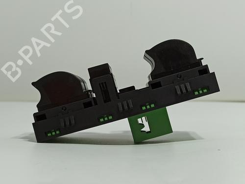 Left front window switch FIAT TIPO Saloon (356_, 357_)  | BP12849147I27