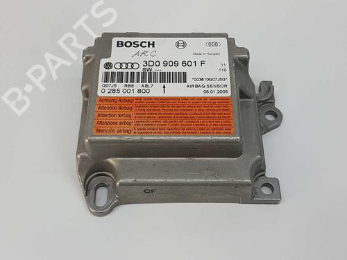 BP8542912M53 main image