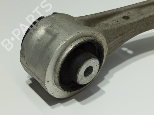 Højre fortil bærearm MERCEDES-BENZ C-CLASS T-Model (S205) C 200 BlueTEC / d (205.237) | BP21227232M13 