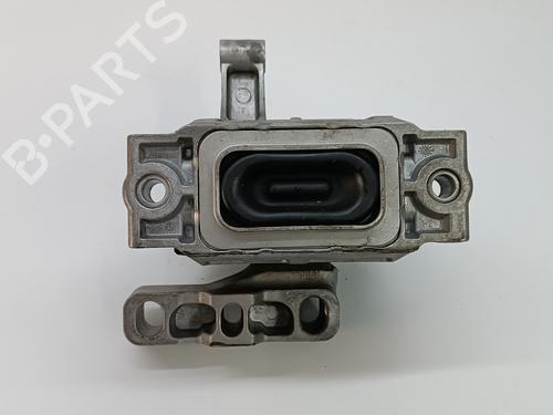 Engine mount SEAT ALHAMBRA (710, 711) 2.0 TDI | BP11357321M89