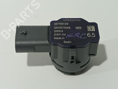 BP18344358M83 main image
