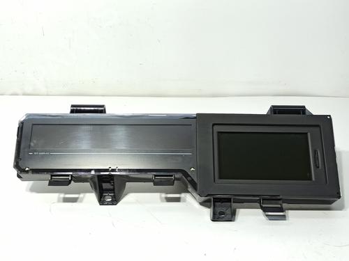Instrument cluster RENAULT SCÉNIC III (JZ0/1_) 1.5 dCi | BP20610336C47