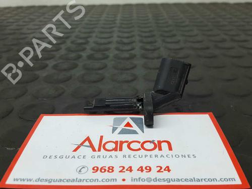 Elektronische sonde AUDI A6 C6 (4F2) 3.0 TDI quattro (225 hp) 14527761