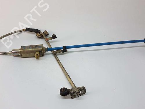 BP5638316C22 main image