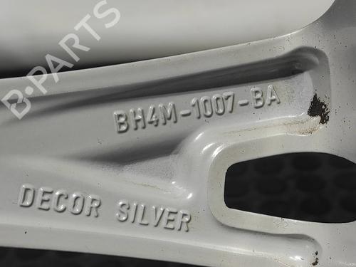 Felg LAND ROVER RANGE ROVER III (L322) 4.4 D 4x4 | BP11528571C45 