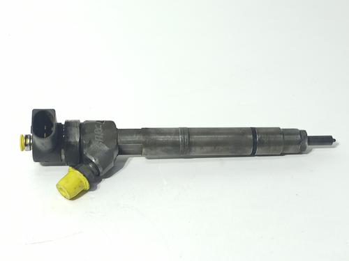 Injector MERCEDES-BENZ S-CLASS (W220, V220) S 320 CDI (220.026, 220.126) | BP27710169M100