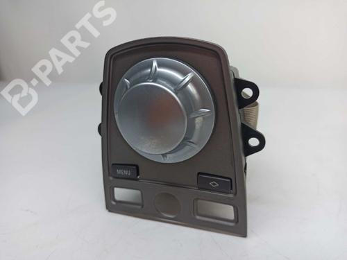 Spak kontakt BMW 7 (E65, E66, E67) 740 d | BP11388531I30 