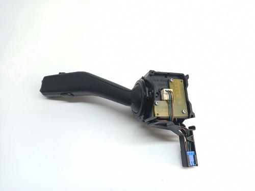 Ratstangsstang VW GOLF V (1K1)  | BP9458589I23 