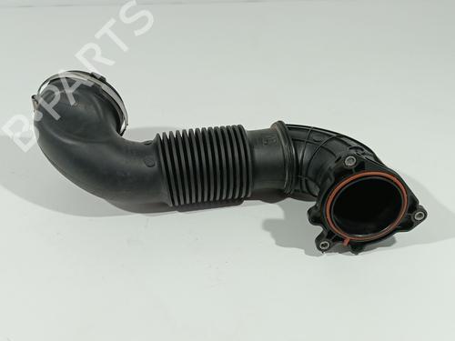 Pipe LAND ROVER RANGE ROVER EVOQUE (L538) 2.0 D 4x4 | BP36667916M125 - Image 2