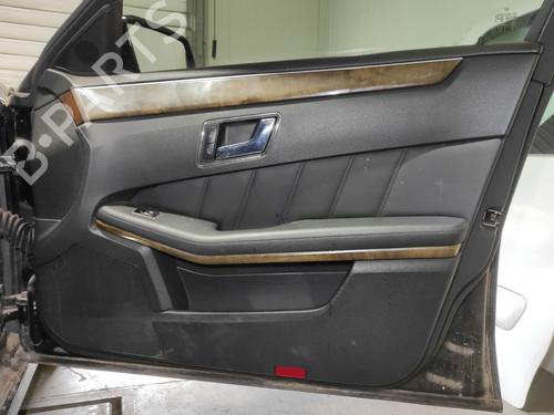 front-right-panel-mercedes-benz-e-class-w212-2009-2010-2011-2012-2013-2014-2015-2016-35950644 main image