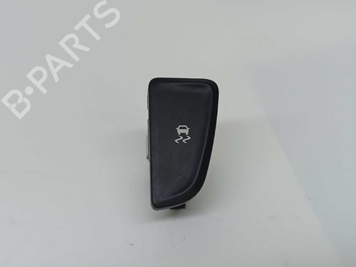 BP10054967I30 main image