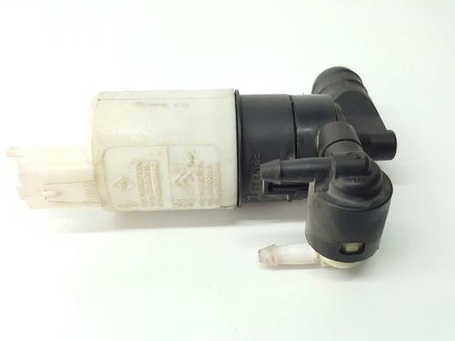 Sprinklervæskepumpe CITROËN C4 I (LC_) 1.6 HDi (109 hp) 14532108