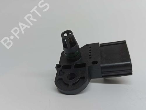 BP8750018M84 main image