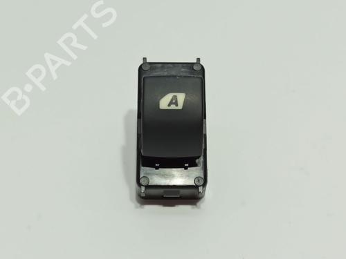 left-front-window-switch-peugeot-partner-box-bodympv-2008-33654992 main image