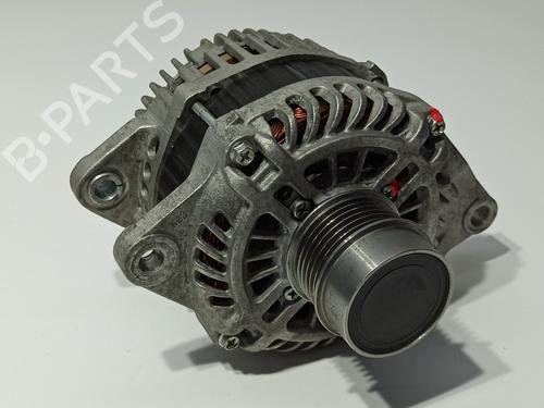 Used Alternator JEEP COMPASS (MK49) 2.4 4x4 (170 hp) 29470285