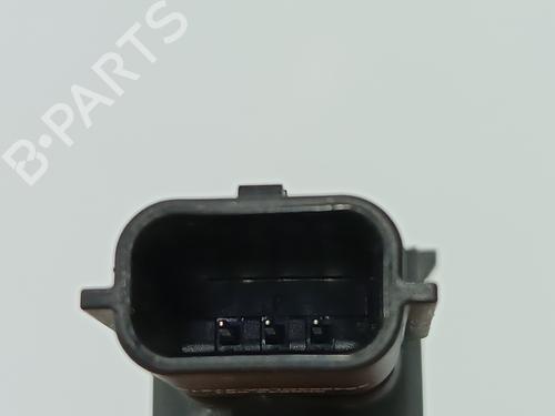 Electronic module NISSAN X-TRAIL III (T32_, T32R, T32RR) 1.6 dCi (T32) | BP11086499M83