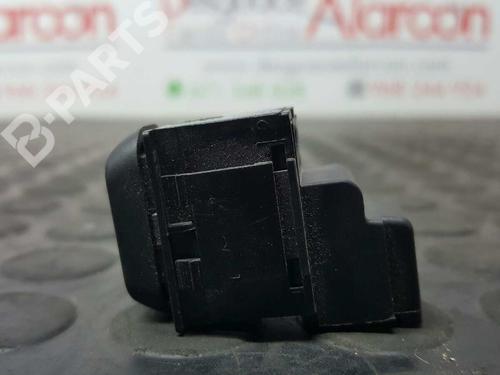 Right front window switch PEUGEOT 607 (9D, 9U) 2.7 HDi 24V | BP2772777I26 