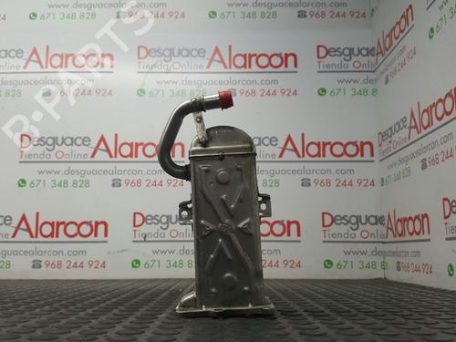 BP14528544M69 main image