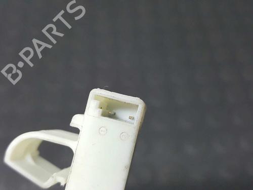 Electronic module RENAULT MEGANE III Hatchback (BZ0/1_, B3_) 1.5 dCi (BZ09, BZ0D, BZ1W, BZ29, BZ14) | BP14530863M83 