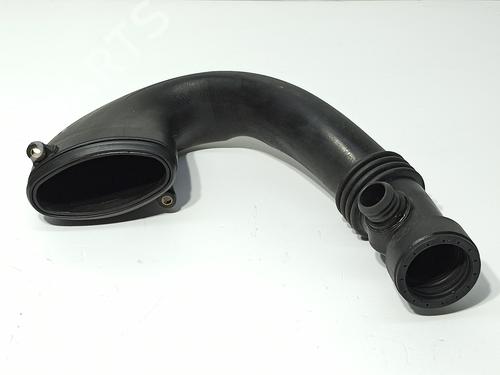 BP27290088M125 main image