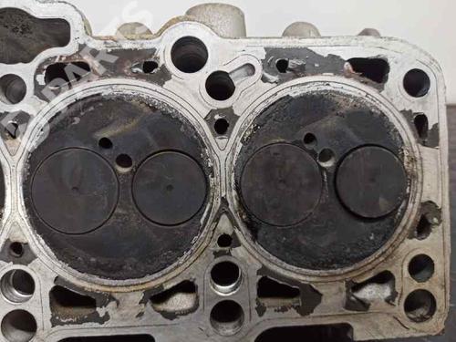 Topstykke SEAT IBIZA III (6L1) 1.9 SDI | BP10977627M5 