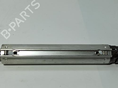 Other VW EOS (1F7, 1F8) 2.0 TDI | BP31336567O1