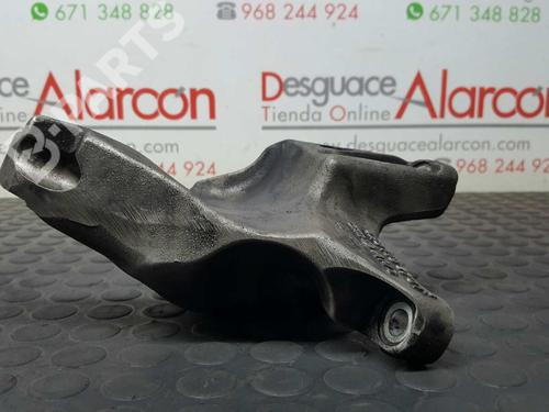 Engine mount AUDI A8 D3 (4E2, 4E8) 4.0 TDI quattro | BP10263641M89 