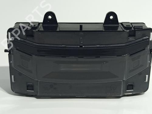 Used Interior roof light PEUGEOT 508 SW II (FC_, FJ_, F4_) 2.0 BlueHDi 160 (163 hp) 12176735