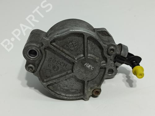 Vacuum pump PEUGEOT PARTNER MPV (5_, G_) 1.6 HDi 75 | BP29760976M80 