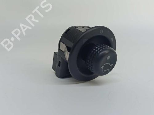 Mirror switch FORD TRANSIT Van (FA_ _)  | BP8123339I25
