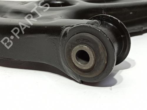Right front suspension arm AUDI A1 Sportback (8XA, 8XF) 1.6 TDI | BP26304648M13