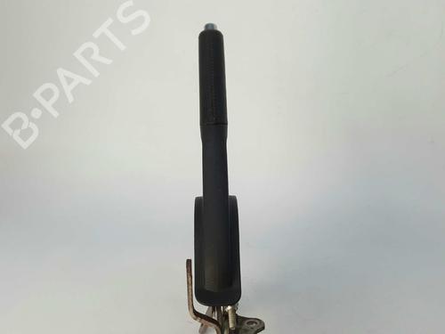 Hand brake MAZDA 3 (BM, BN) 2.0 | BP9420240I18