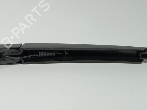 Rear windshield wiper arm PEUGEOT 208 II (UB_, UP_, UW_, UJ_) e-208 | BP23560577C144 