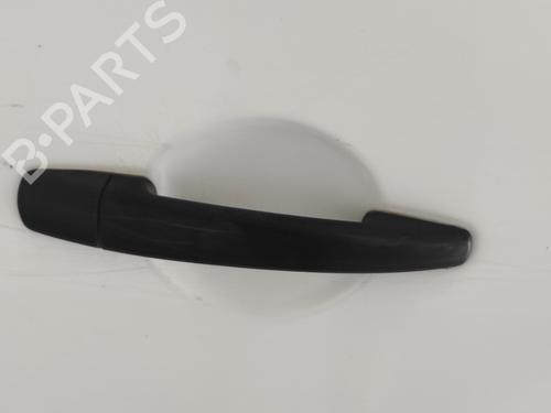 BP18646856C129 main image