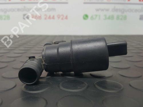 Washer pump PEUGEOT 107 (PM_, PN_) 1.0 | BP14528658E24 