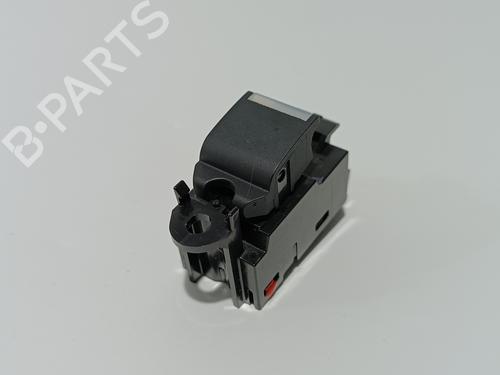 BP16662671I28 main image