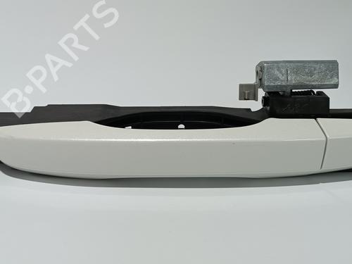 BP11529161C130 main image
